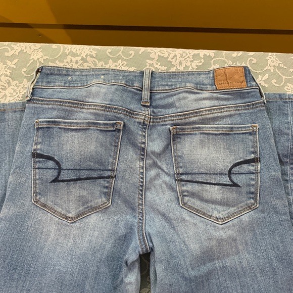 Jeans - Picture 5 of 5